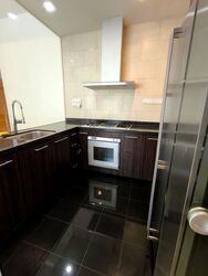 Orchard Scotts (D9), Condominium #538813871